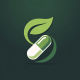 ProDentim - The Biggest Monster In The Dental Niche product image