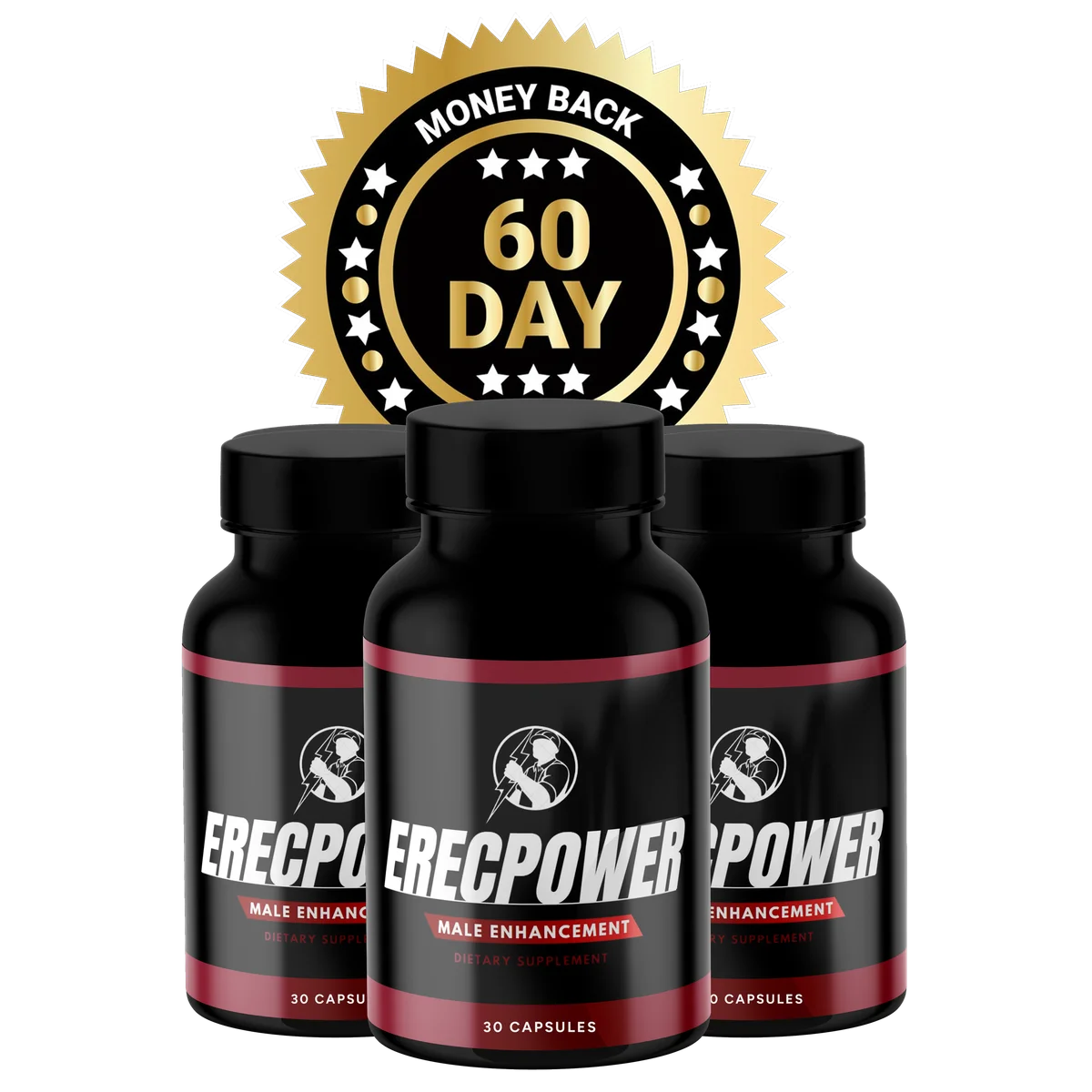 ErecPower