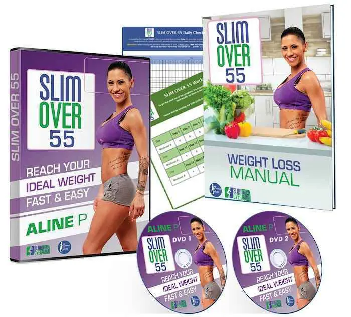 Gluco Cleanse Tea product image