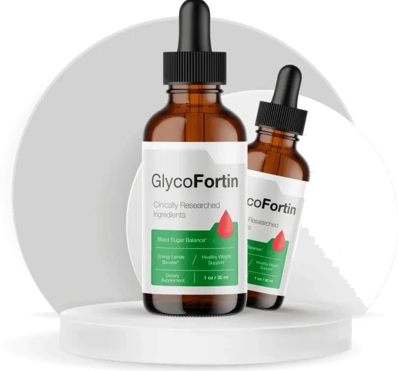 GlycoFortin