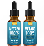 Metabo Drops product image