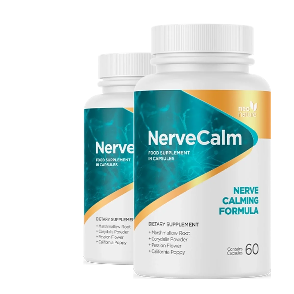 NerveCalm