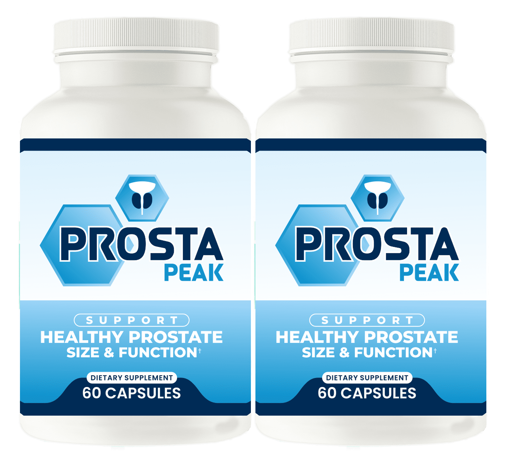 ProstaPeak product image