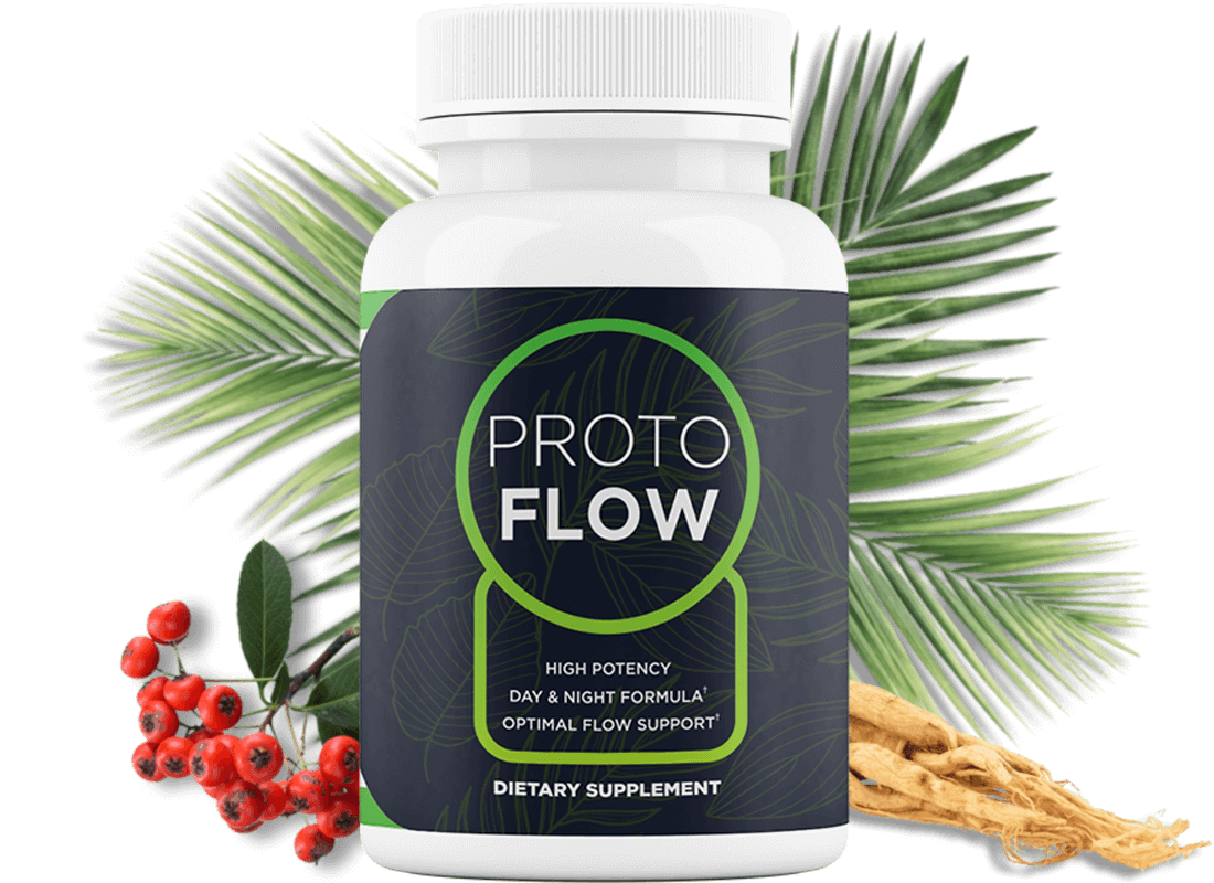 Protoflow product image