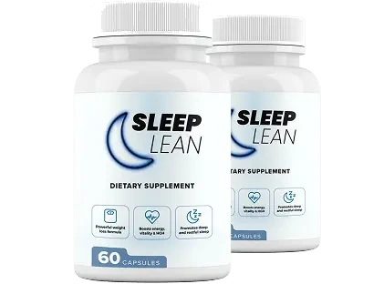 SleepLean