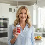 SugarMute product image