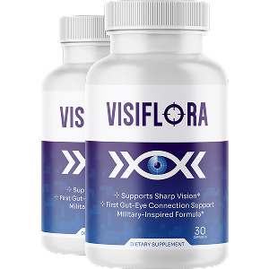 VisiFlora product image