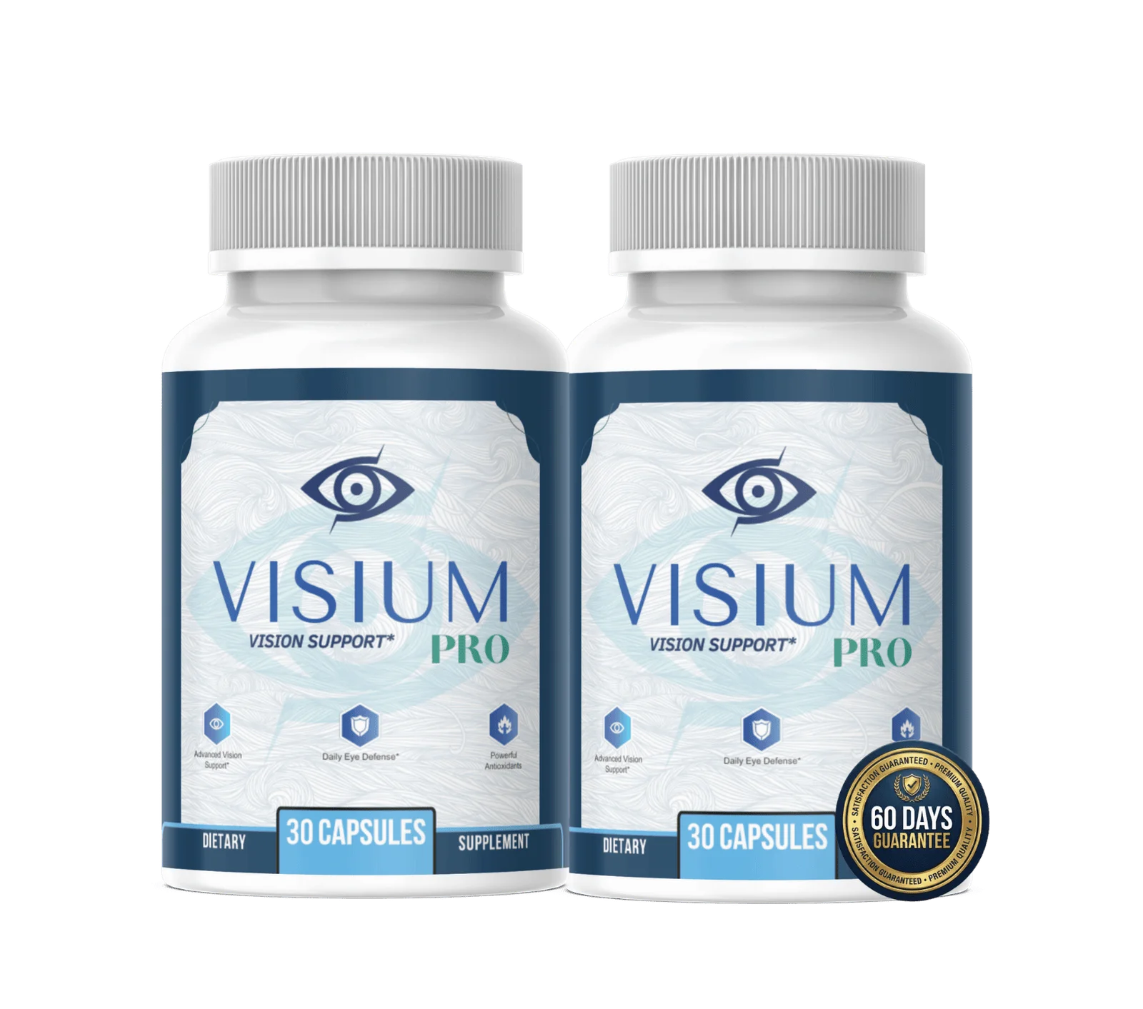 VisiumPro product image
