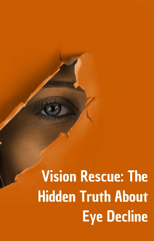 VisiumPro product image
