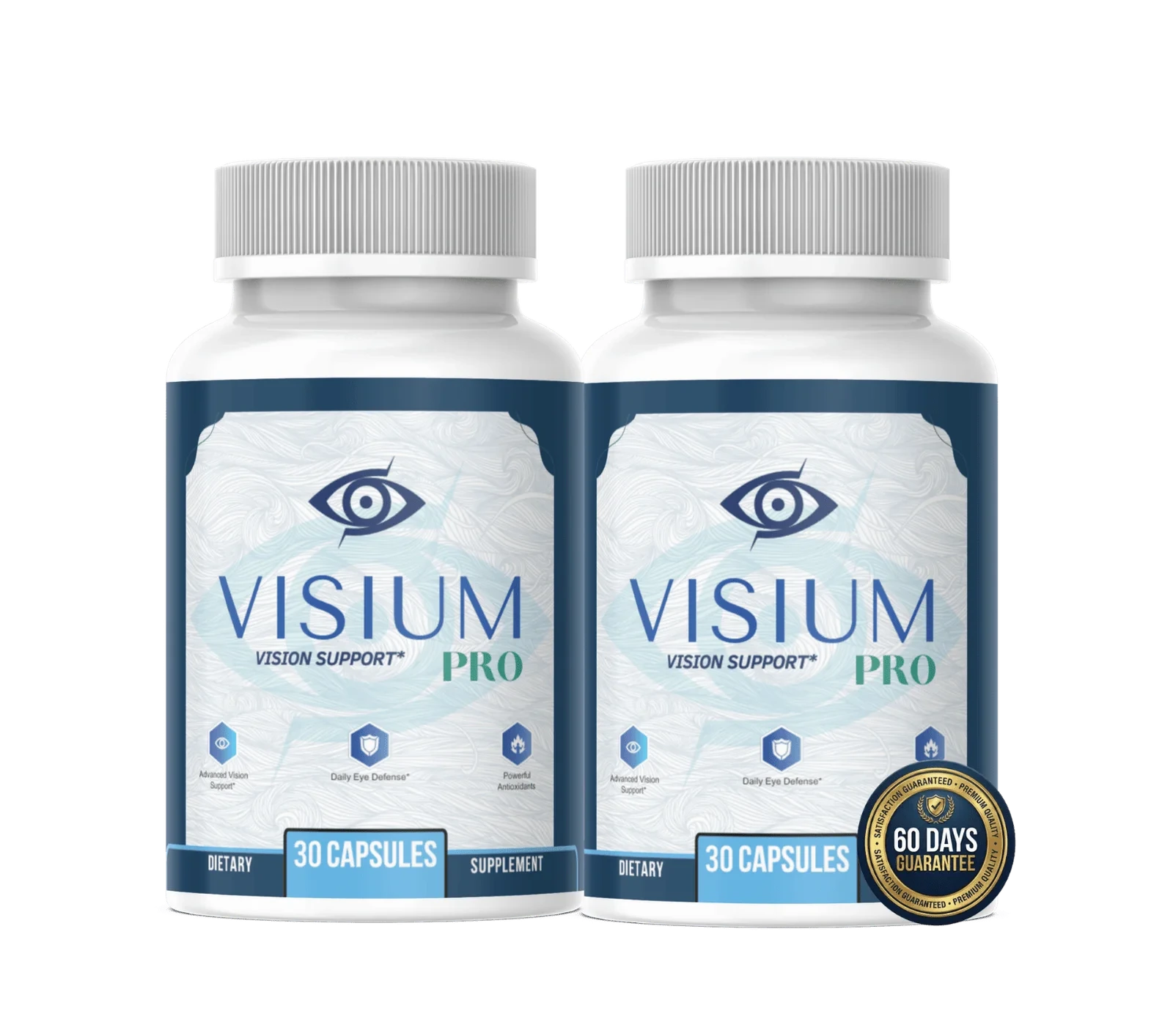 VisiumPro