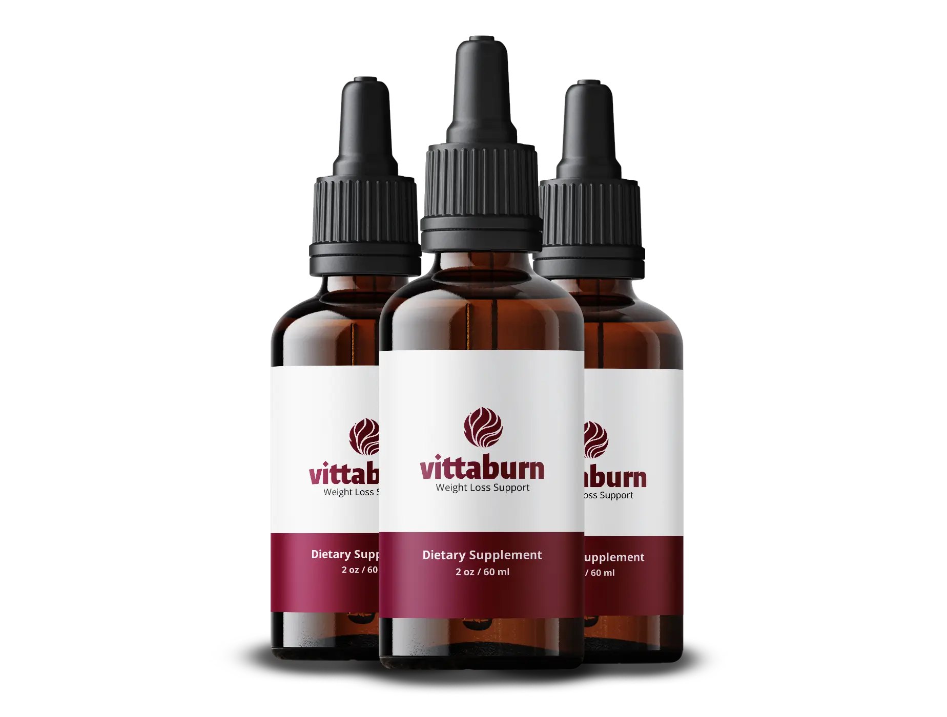 VittaBurn product image