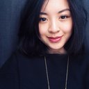 Diana P. — verified CelluCare customer review