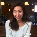 Karen B. — verified iGenics customer review