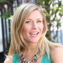 Lisa W. — verified iGenics customer review