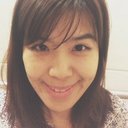 Maria R. — verified Finessa customer review