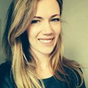 Sarah J. — verified Vertigenics customer review