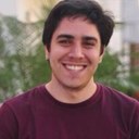Mark T. — verified Vertigenics customer review