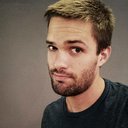 James K. — verified SugarMute customer review