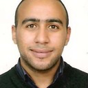 David H. — verified iGenics customer review