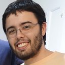 Kevin O. — verified Flash Burn customer review